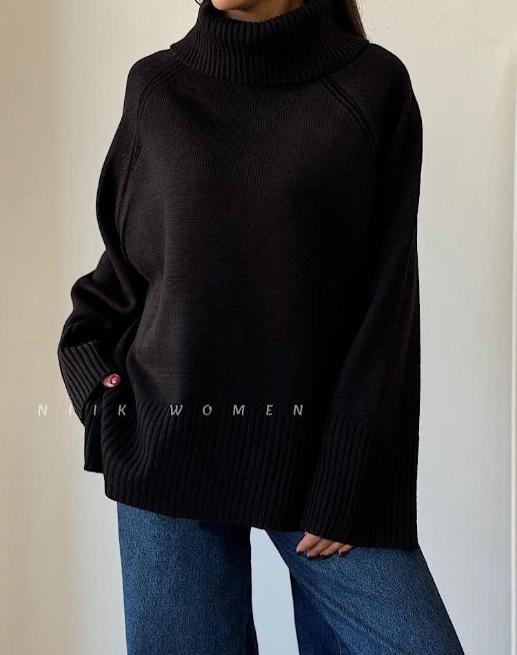 2_بافت یقه اسکی (کد 10129)