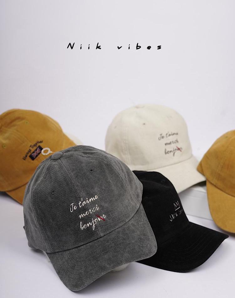 1_کلاه کبریتی (کد 00292)