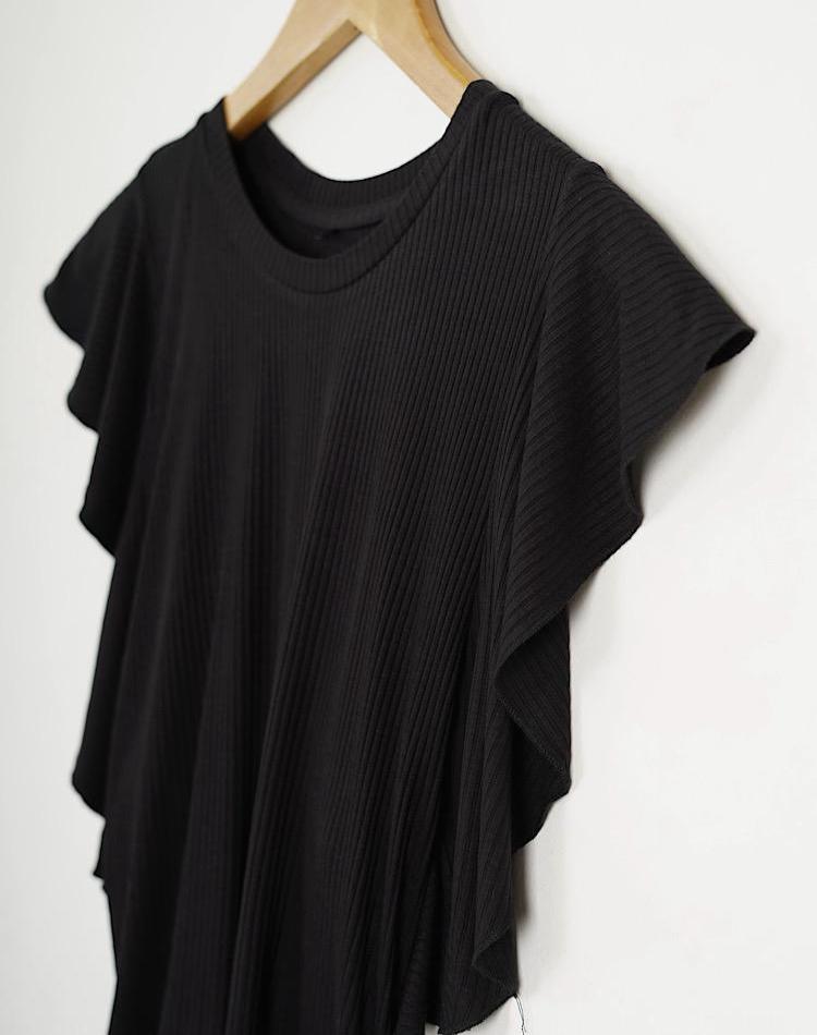 1_OFF بادی  (کد 9024)