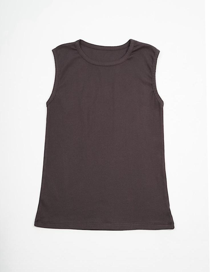 1_تاپ کبریتی نیاک (کد 8120)