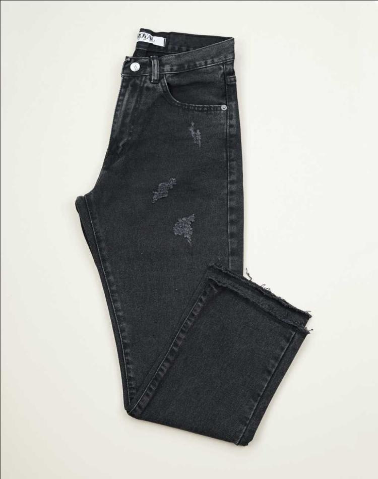 2_شلوار واید رویال (کد 2047)