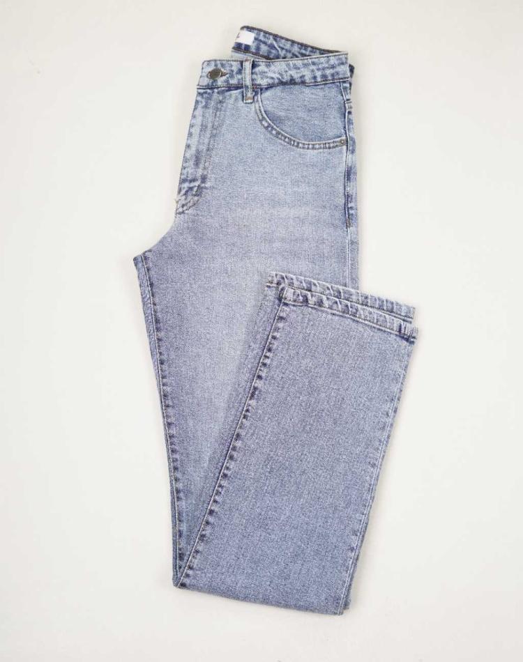 0_شلوار واید رویال (کد 2151)