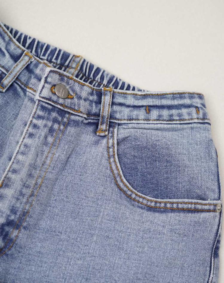 1_شلوار واید قواره بزرگ (کد 2153)