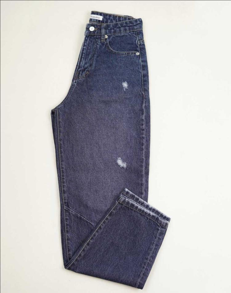 2_شلوار بگ بالن (کد 2330)