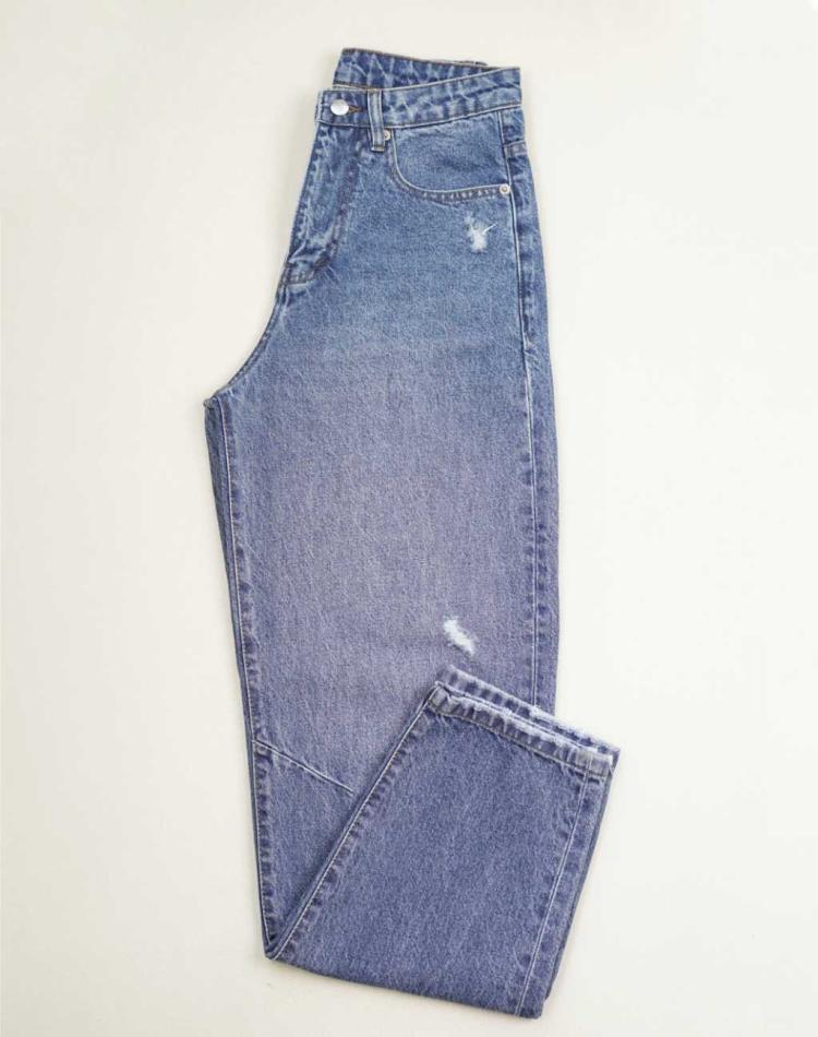 0_شلوار بگ بالن (کد 2330)