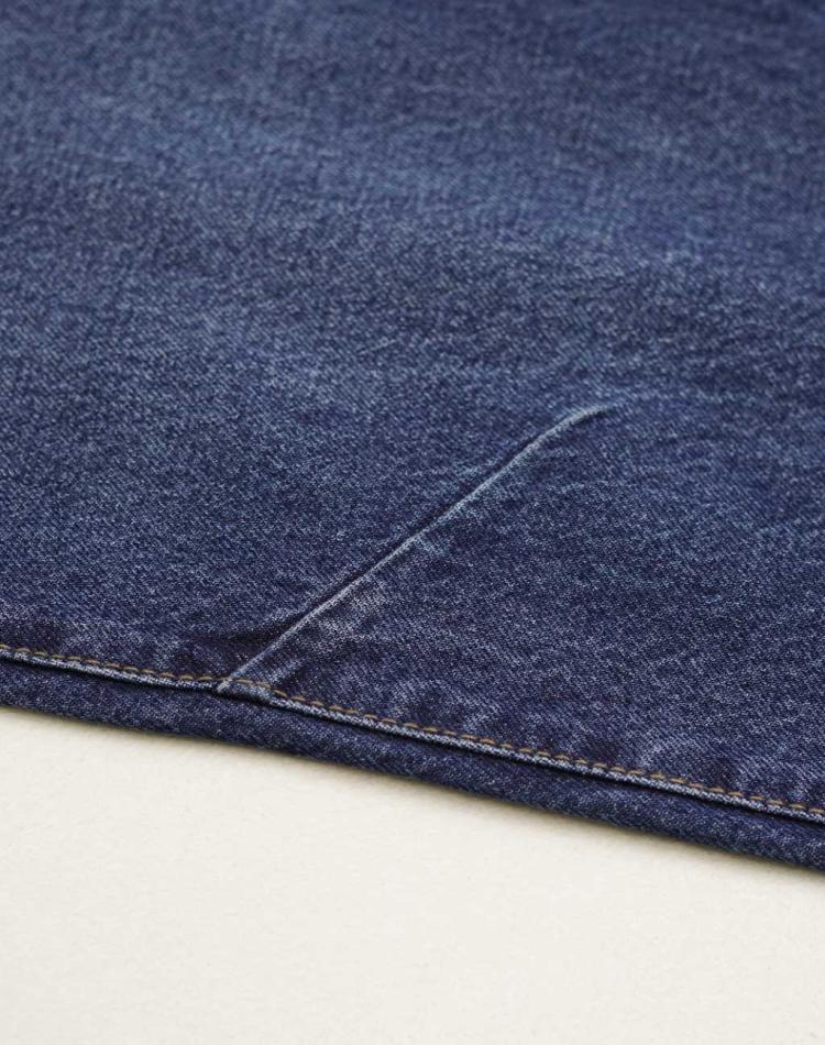 1_شلوار بگ بالن (کد 2330)