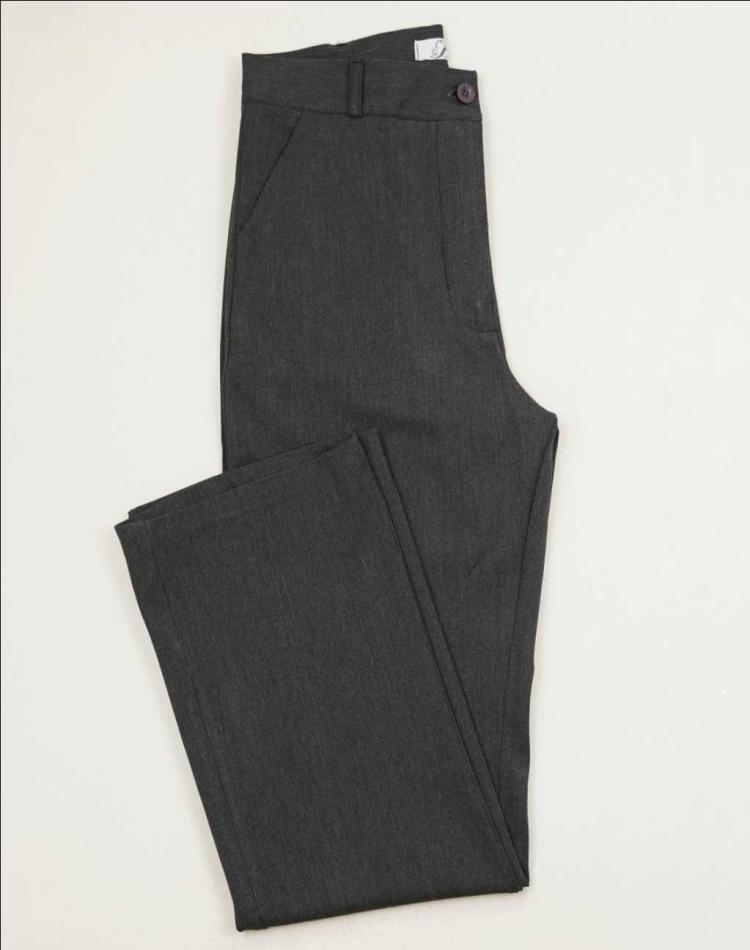 1_شلوار نیم بگ گاواردین (کد 2254)