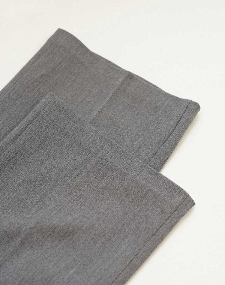 2_شلوار نیم بگ گاواردین (کد 2254)