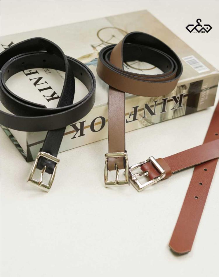 کمربند (کد 0044)