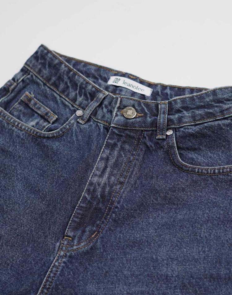 0_شلوار ایزی جین (کد 2260)