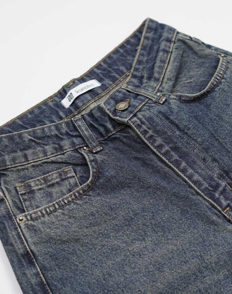 1_شلوار ایزی جین (کد 2260)