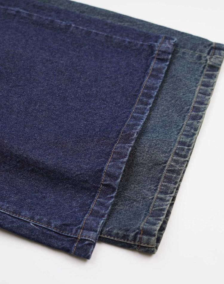 2_شلوار ایزی جین (کد 2260)