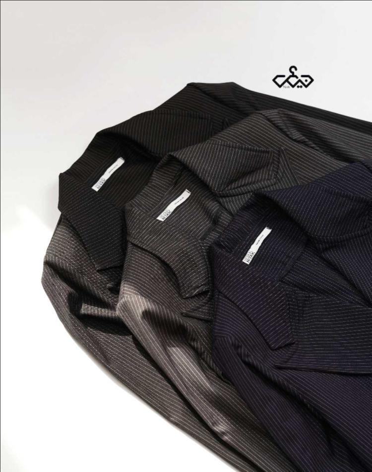 کت کراپ نیاک (کد 5043)