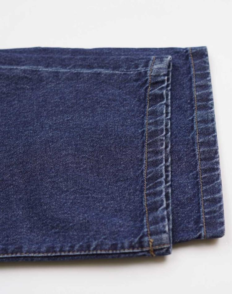 2_شلوار قواره بزرگ نیم بگ (کد 2273)