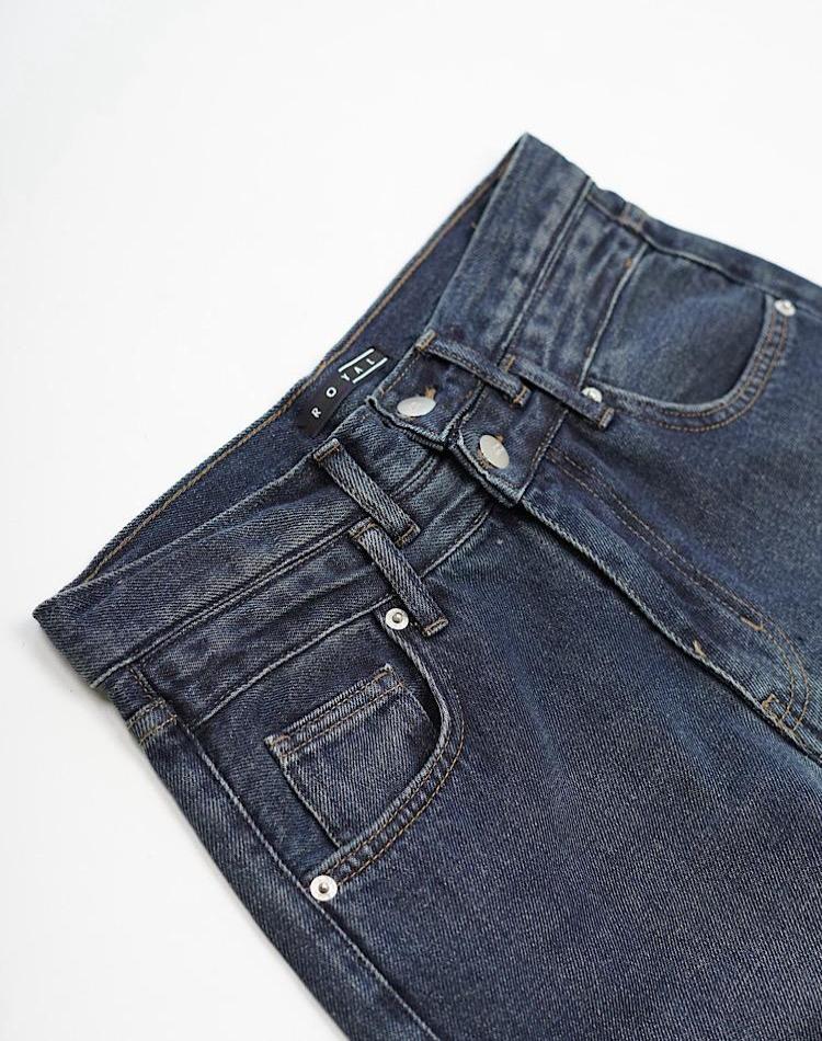 1_شلوار نیم بگ (کد 2622)