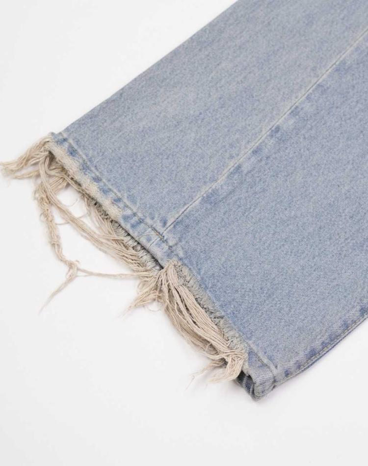 1_شلوار شافل بگ (کد 2281)