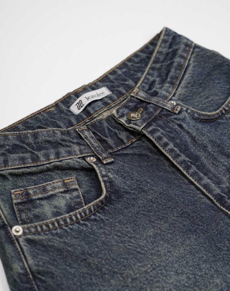 0_شلوار شافل بگ (کد 2281)