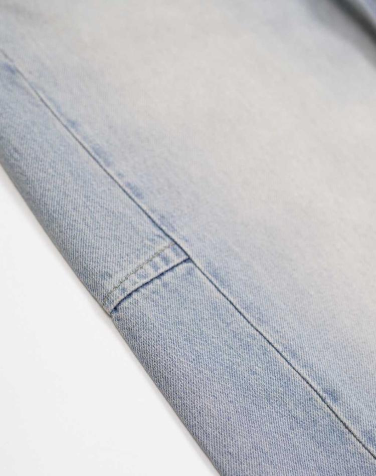 2_شلوار شافل بگ (کد 2281)