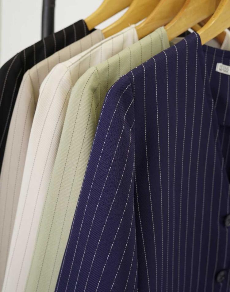 1_کت یقه هفت نیاک (کد 5048)