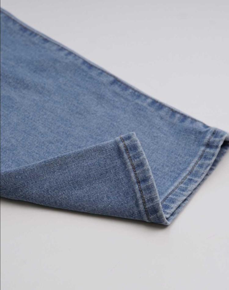 0_شلوار راسته قواره بزرگ (کد 2286)