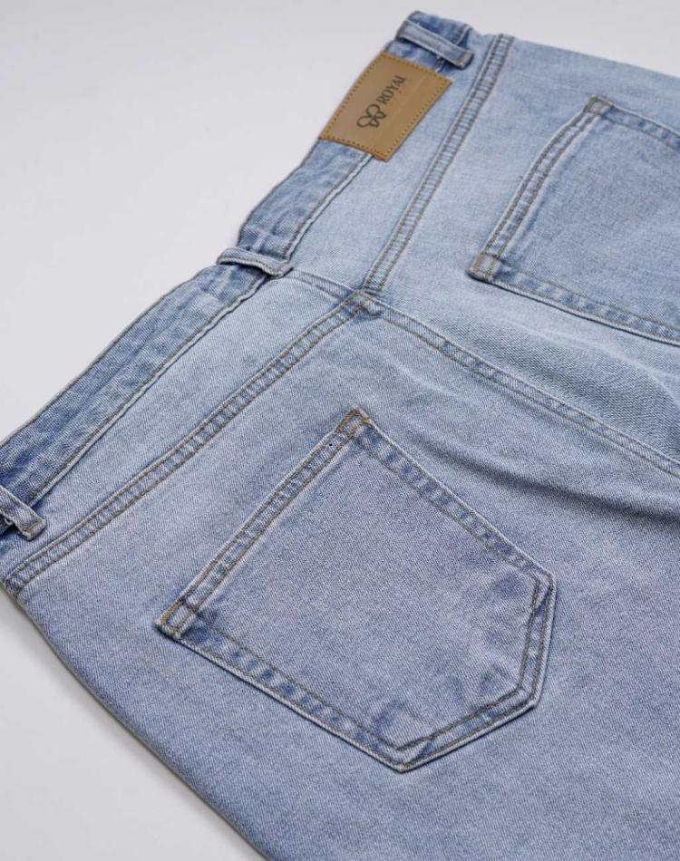 1_شلوار راسته قواره بزرگ (کد 2286)