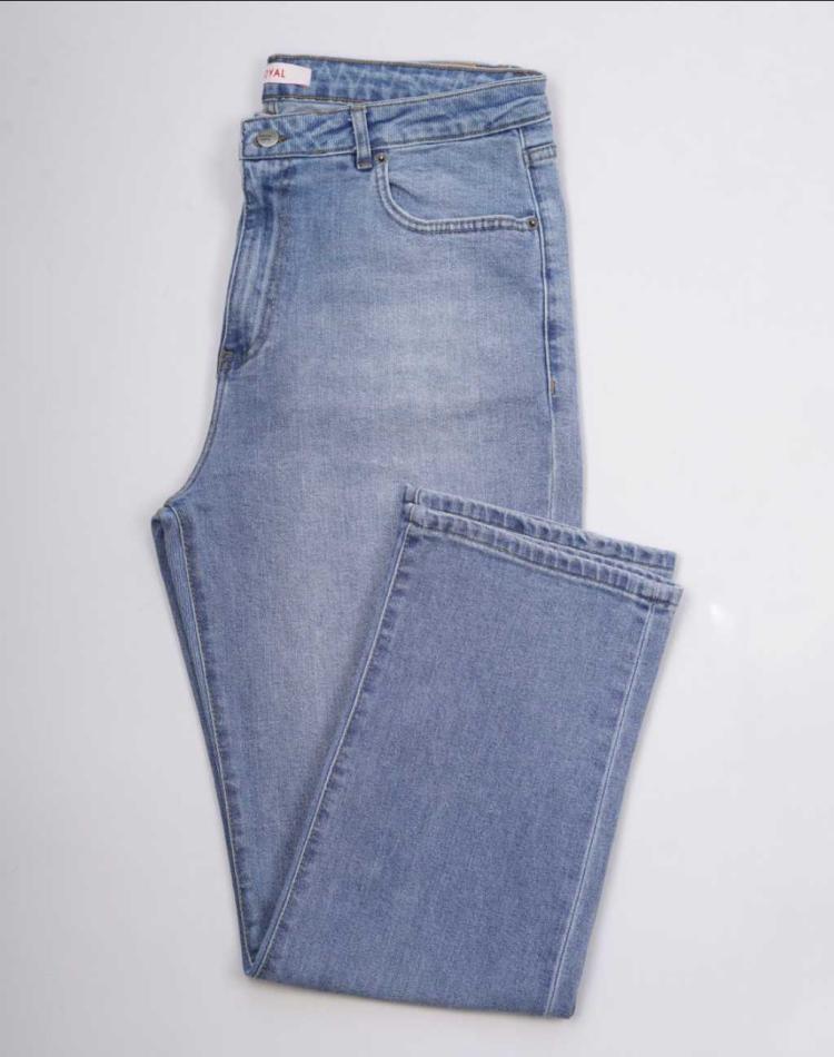 2_شلوار راسته قواره بزرگ (کد 2286)