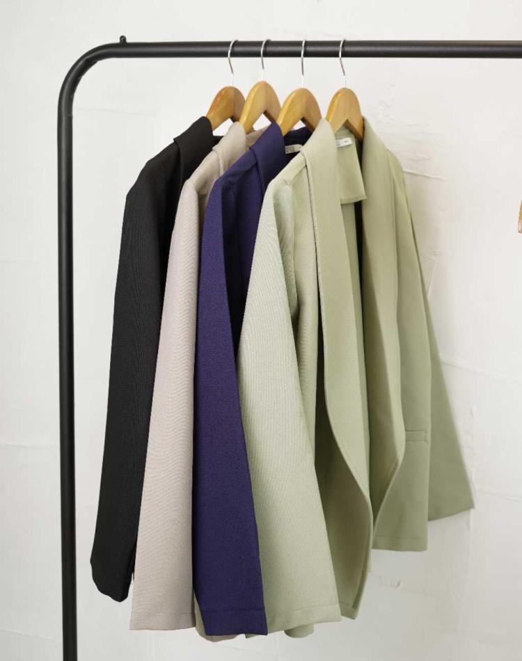 کت کجراه نیاک (کد 5050)