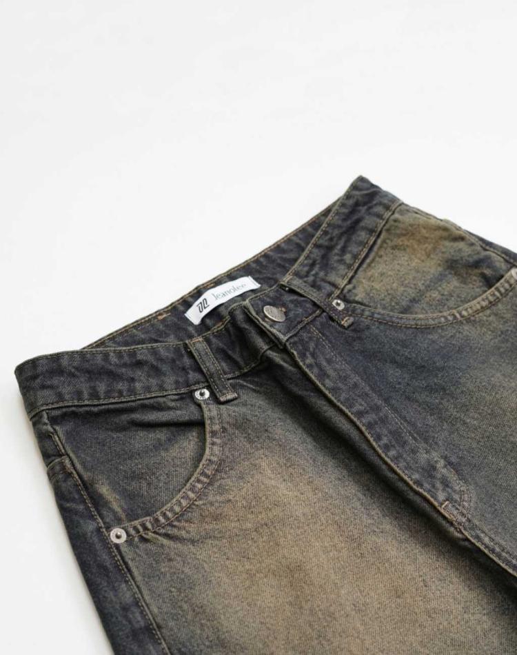 0_شلوار شافل بگ (کد 2291)