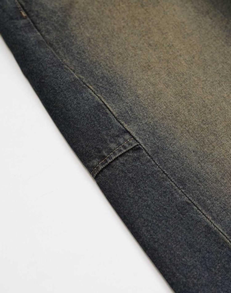 1_شلوار شافل بگ (کد 2291)