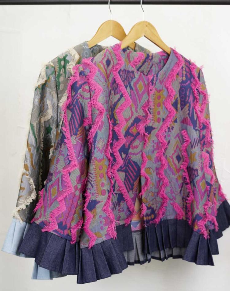 کت  نیاک (کد 5051)