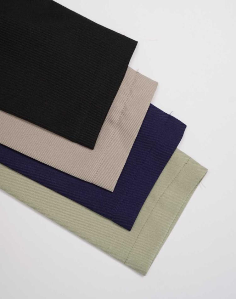 1_کت کجراه نیاک (کد 5052)