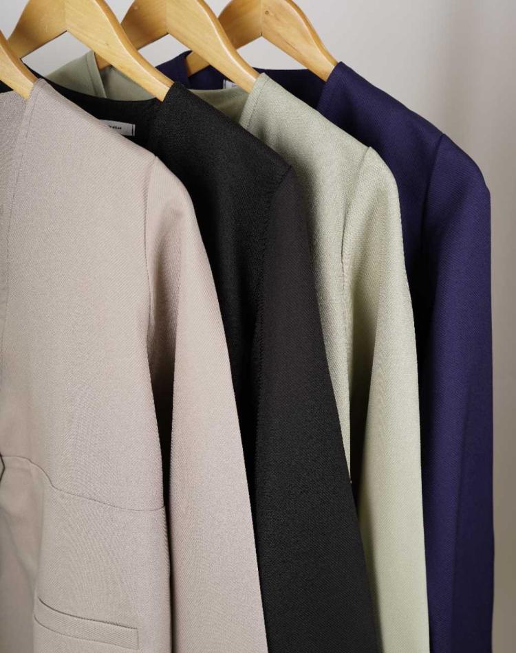 0_کت کجراه نیاک (کد 5052)