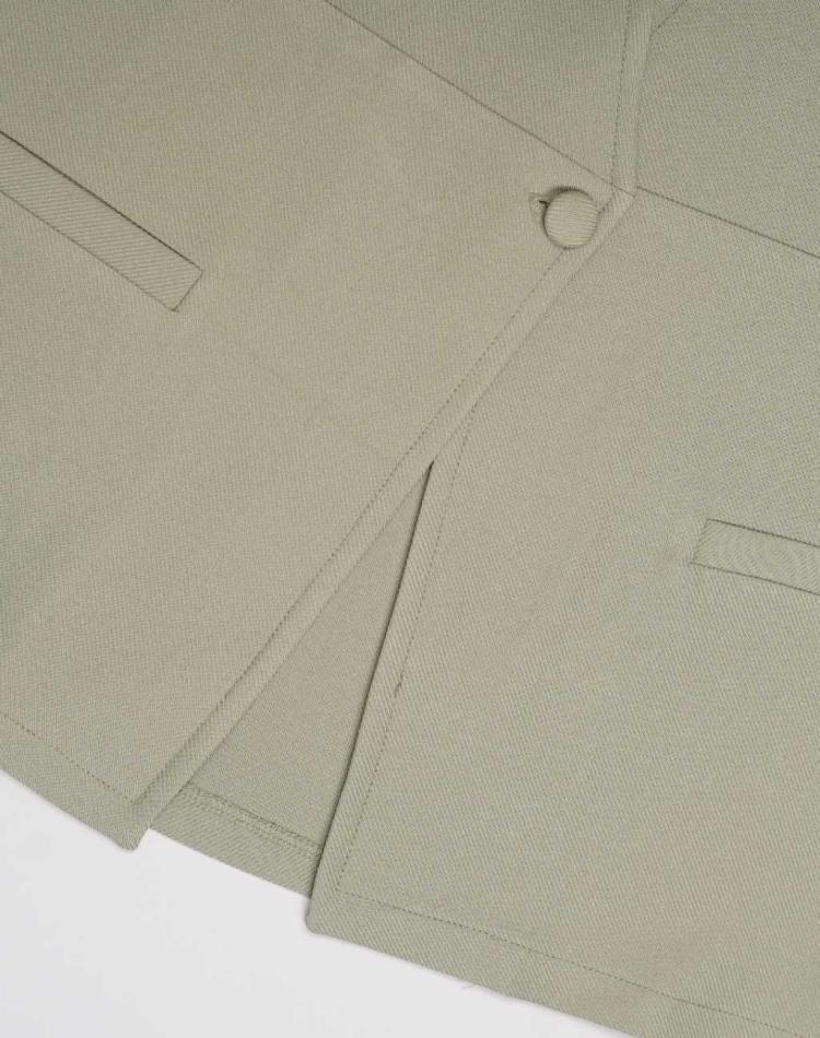 2_کت کجراه نیاک (کد 5052)