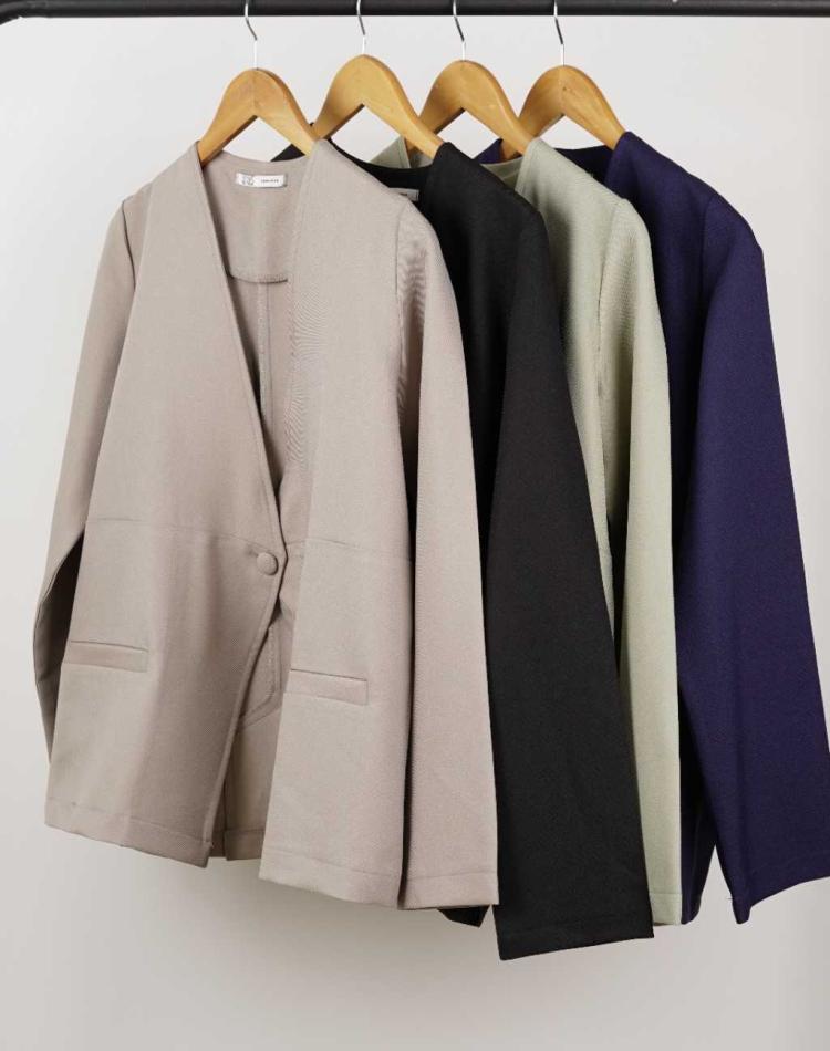 کت کجراه نیاک (کد 5052)