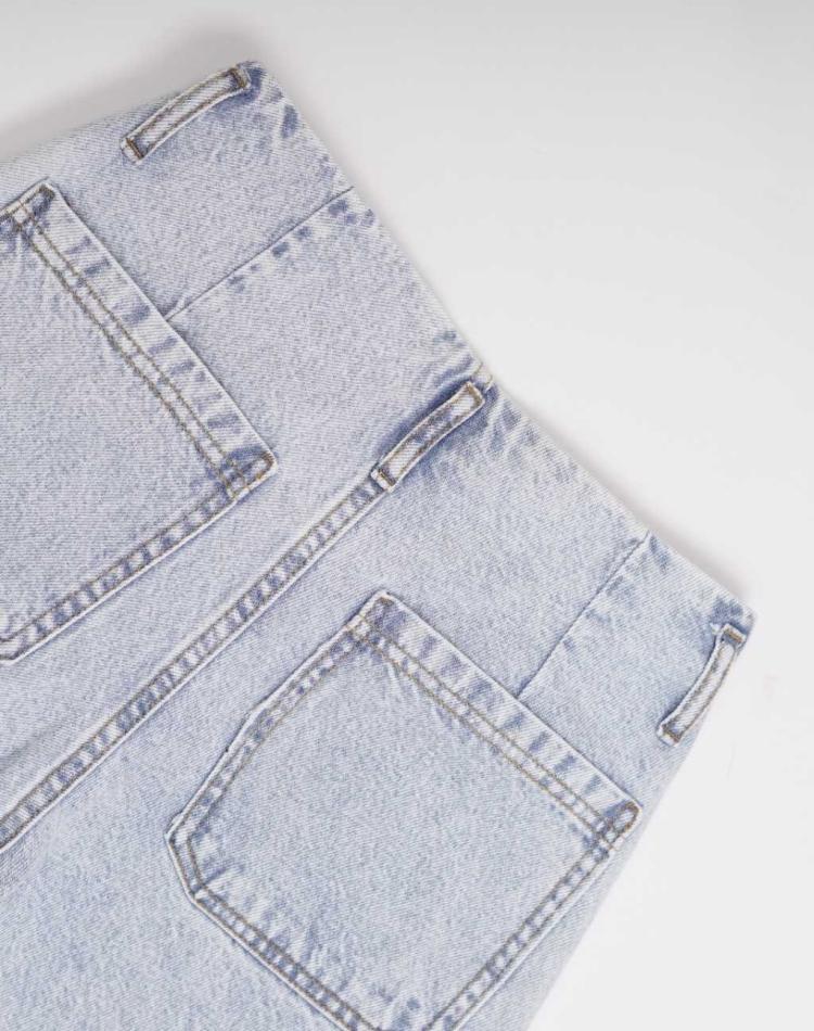 1_شلوار واید لگ (کد 2302)