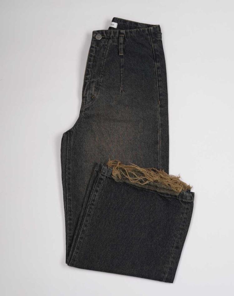 0_شلوار واید لگ (کد 2302)