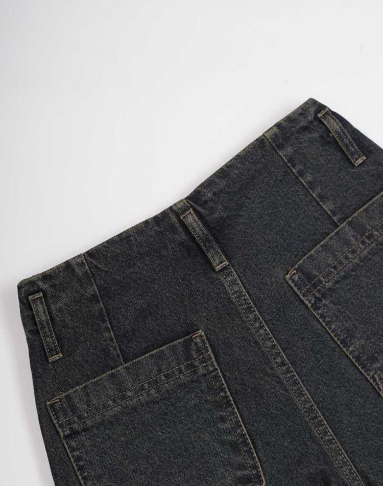 2_شلوار واید لگ (کد 2302)