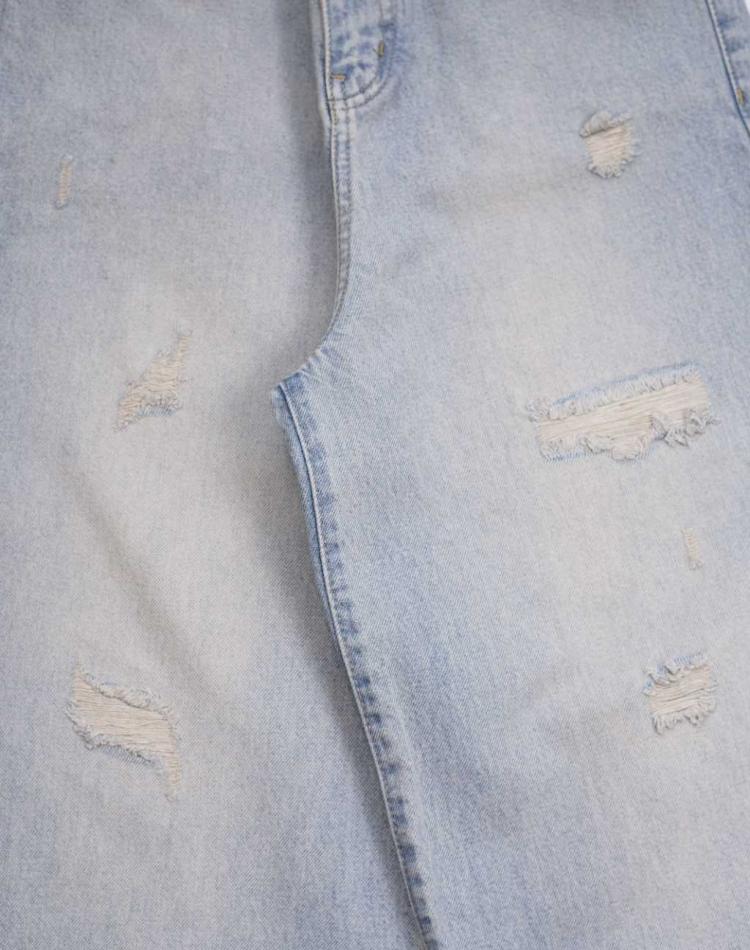 1_شلوار بیگ بگ (کد 2308)