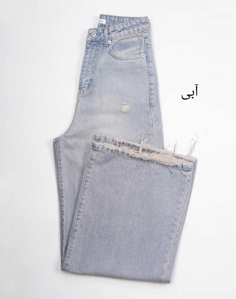 0_شلوار بیگ بگ (کد 2308)