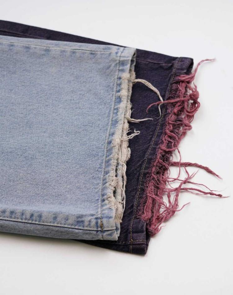 2_شلوار بیگ بگ (کد 2308)