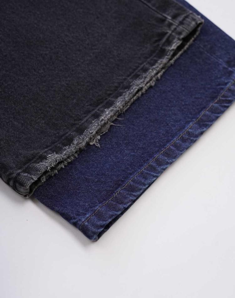 1_شلوار بیگ بگ (کد 2318)