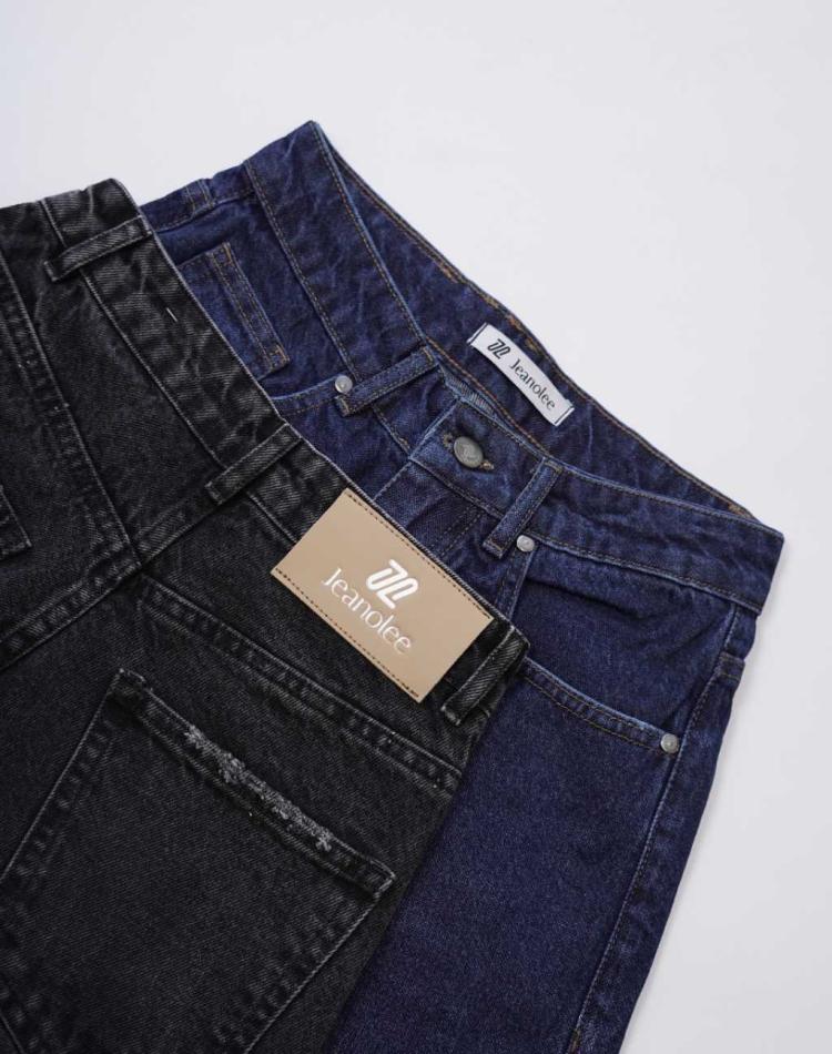 0_شلوار بیگ بگ (کد 2318)