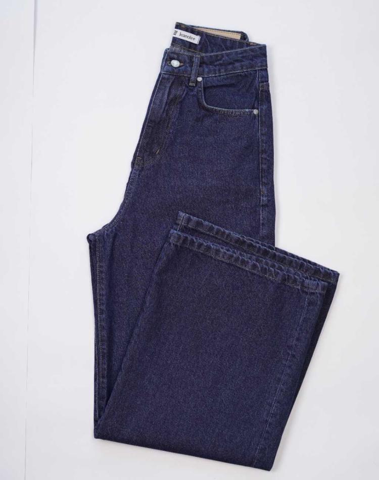 2_شلوار بیگ بگ (کد 2318)