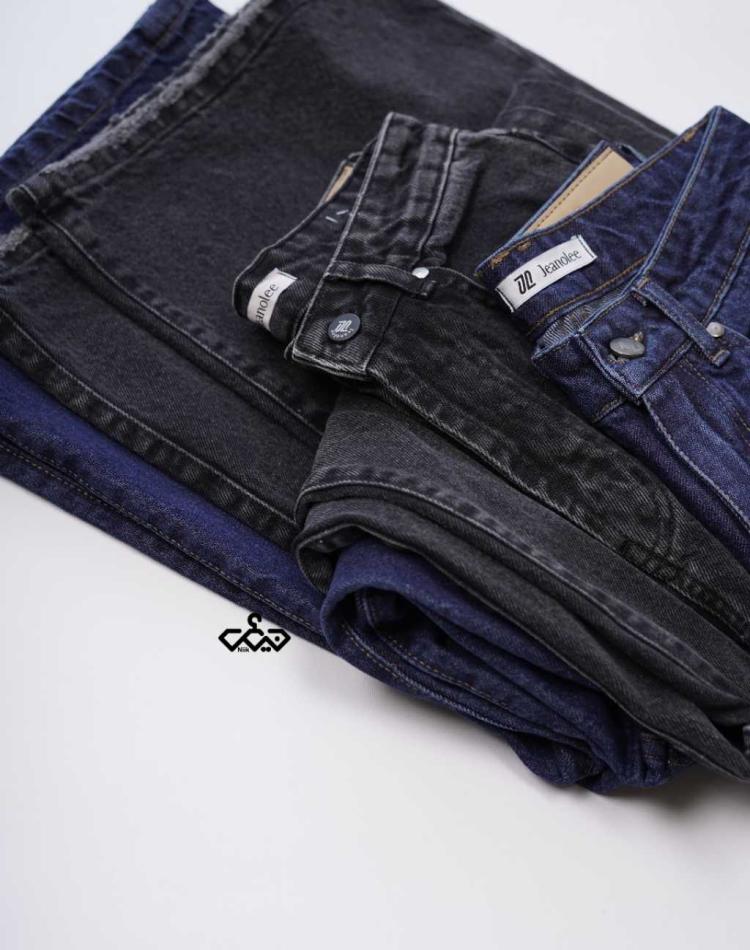 شلوار بیگ بگ (کد 2318)