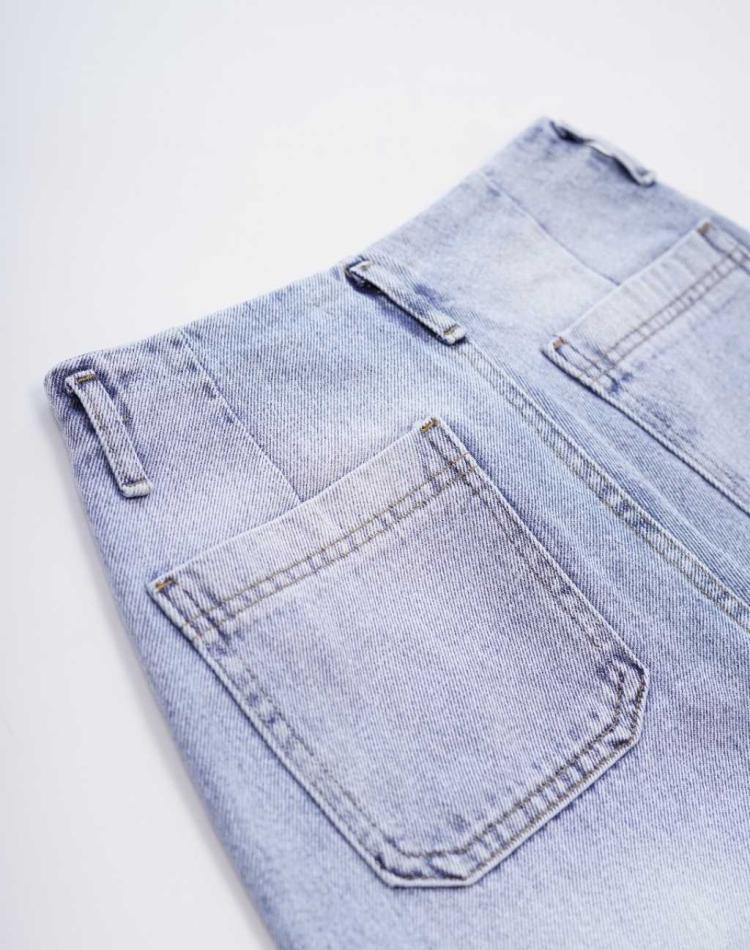 1_شلوار واید لگ (کد 2320)