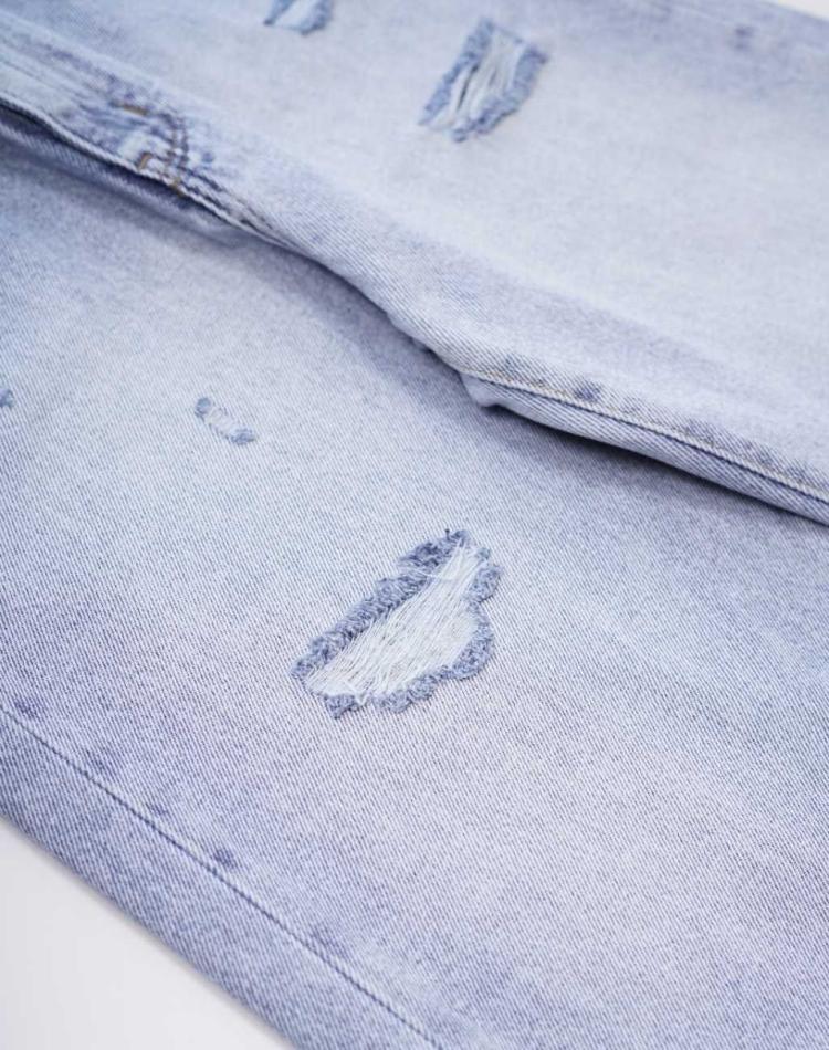 2_شلوار واید لگ (کد 2320)