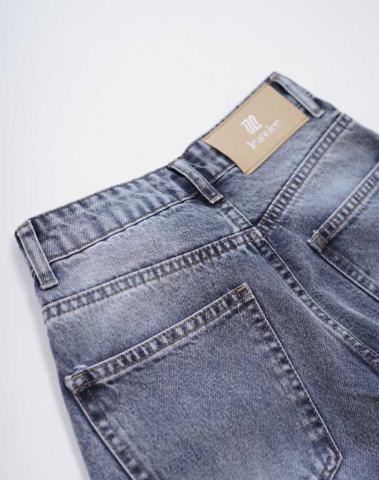 0_شلوار فول بگ (کد 2323)