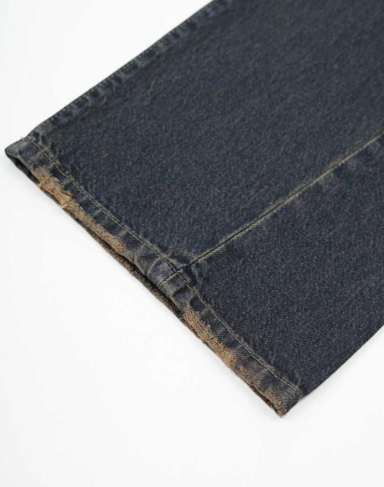 0_شلوار بگ شافل (کد 2351)