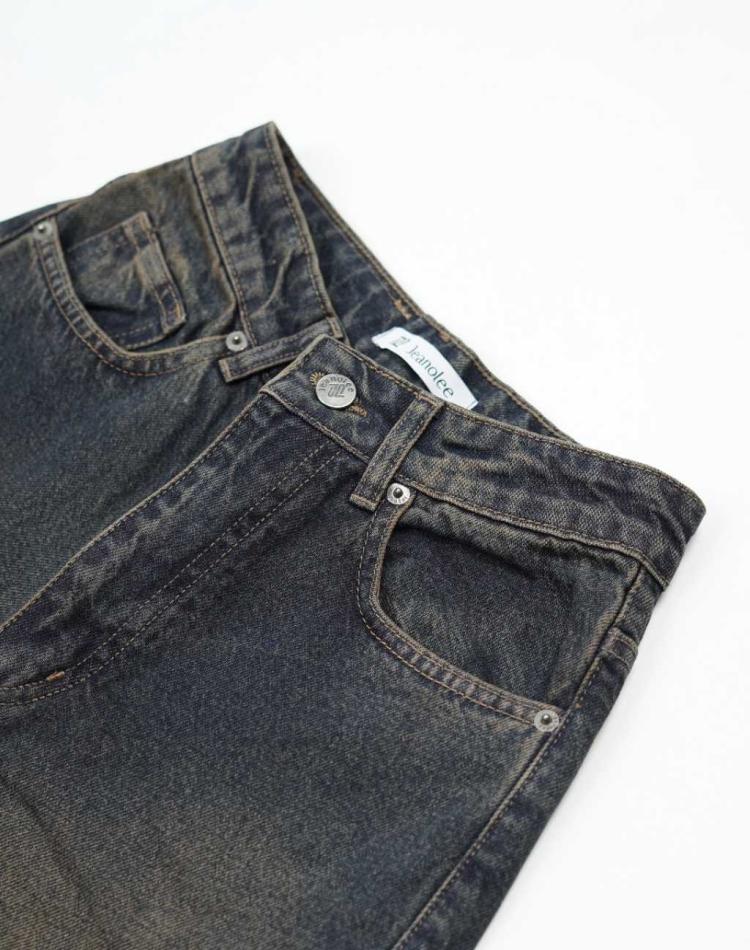 1_شلوار بگ شافل (کد 2351)