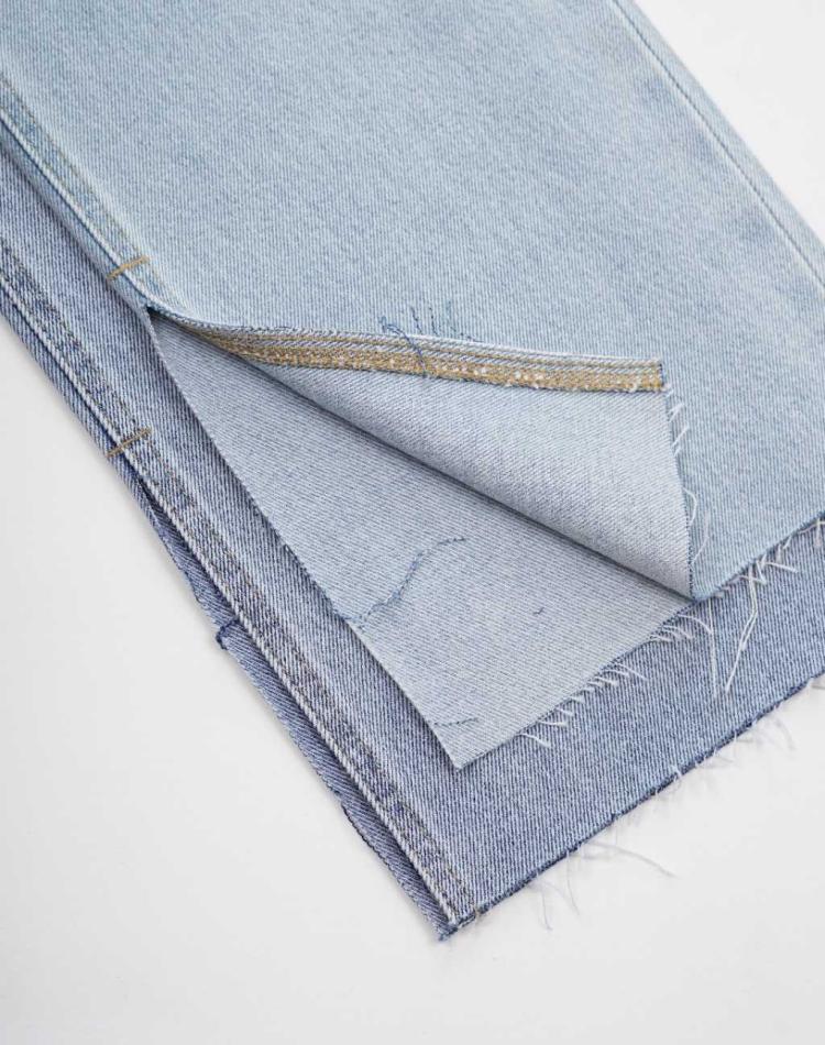 1_شلوار واید دمپا چاکدار (کد 2352)